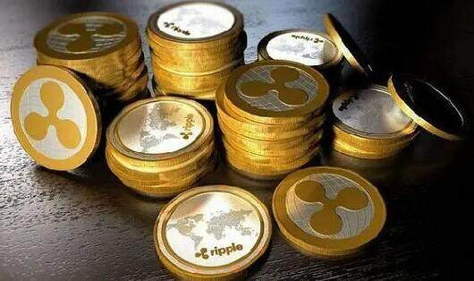 未来1个莱特币的价格(未来1个莱特币的价格预测)-第1张图片-币安app下载