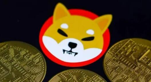 国家禁止虚拟货币交易的公告(国家禁止虚拟货币交易的公告时间)-第1张图片-币安app下载