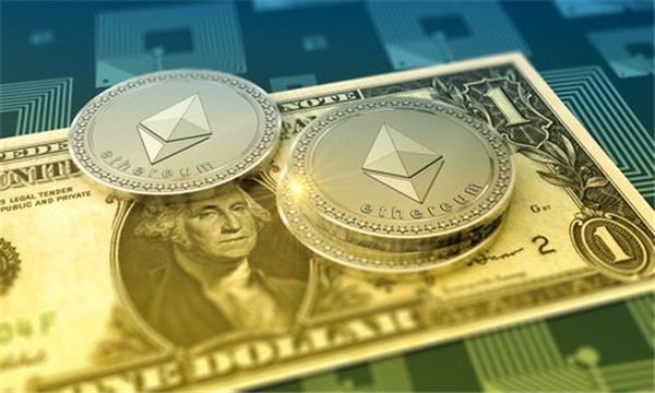 比特币病毒(比特币病毒事件)-第1张图片-币安app下载