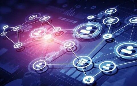 玩客币行情走势(玩客币今日价格行情)-第1张图片-币安app下载