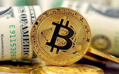比特币怎么变成现金(比特币怎样变成现金)-第1张图片-币安app下载