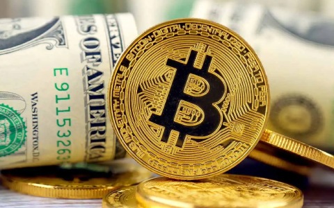 火币比特币交易网(火币网比特币官网)-第1张图片-币安app下载