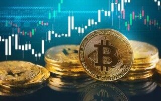 比特币价格今日价格(比特币价格今