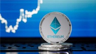比特币行情比特范(比特币实时价格