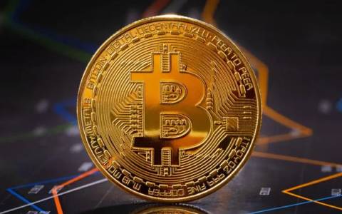 百币网交易平台(百币网数字资产交易平台)-第1张图片-币安app下载