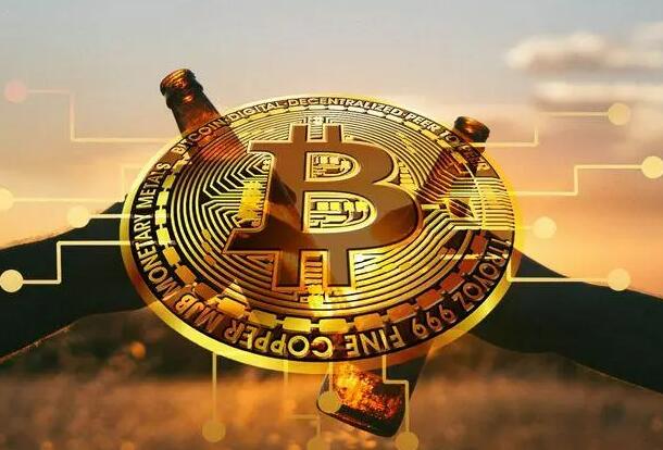 “翻转硬币”致富，谨防失去一切！-第1张图片-币安app下载