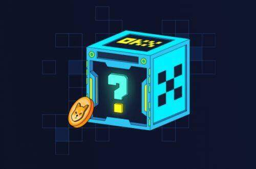 为什么苹果手机下载不了okex 欧易苹果可注册版下载-第1张图片-币安app下载