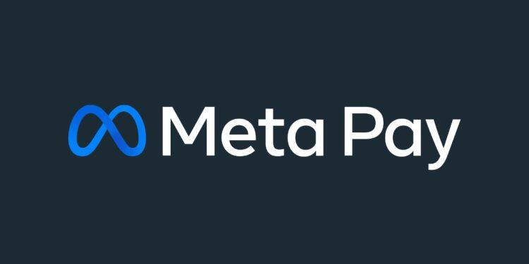 Facebook Pay改名Meta Pay！扎克伯格谈数字钱包是元宇宙关键-第1张图片-币安app下载