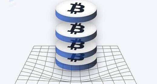欧易APP官网下载|欧易APP下载|欧易okx官网|o交易所-第2张图片-币安app下载