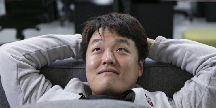 TFL控诉：韩国检方不公！Luna非证券没违法 对Do Kwon越权执法-第1张图片-币安app下载