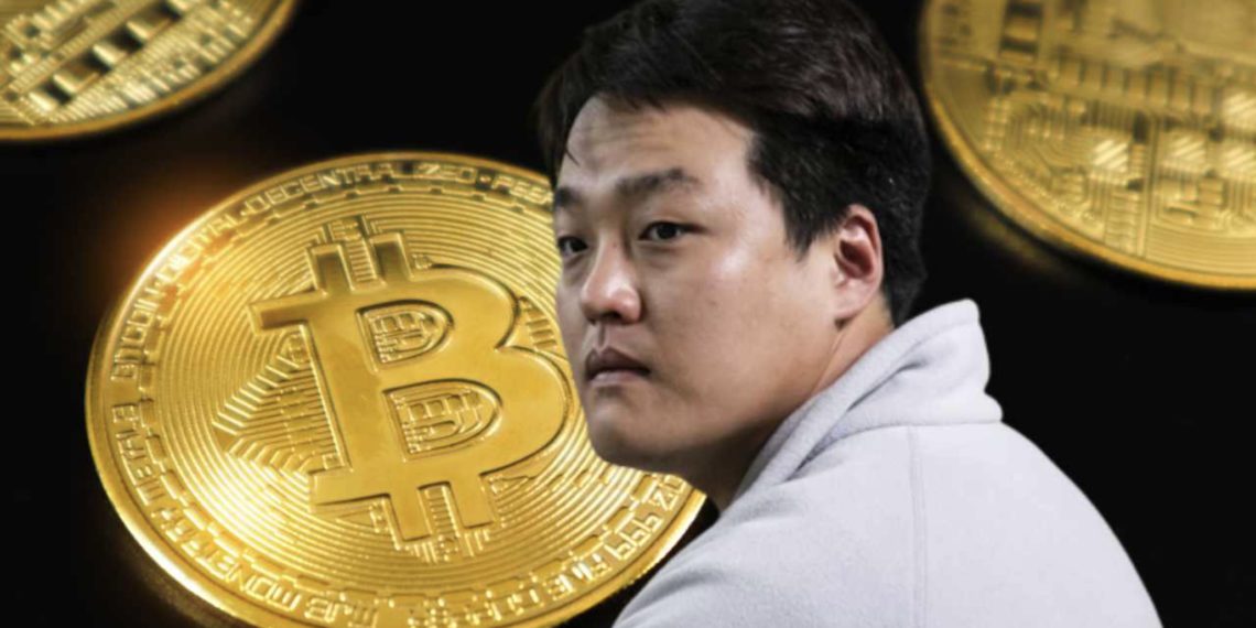 LFG疑云！Do Kwon转移的3313枚比特币遭Kucoin和欧易冻结-第1张图片-币安app下载
