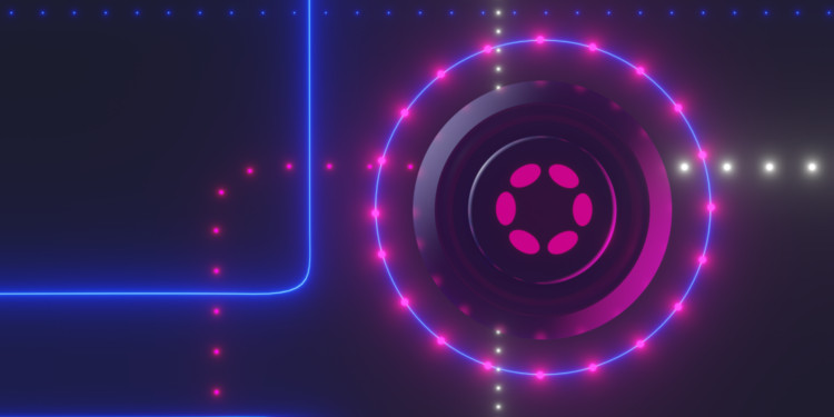 Polkadot公布最新路线图！波卡原生USDT在Moonbeam上线-第1张图片-币安app下载