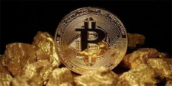 ***平台app哪个最好? 目前最好的***软件2022-第2张图片-币安app下载