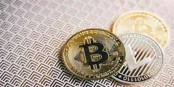中国区块链交易所有哪些 六大区块链交易所盘点-第1张图片-币安app下载