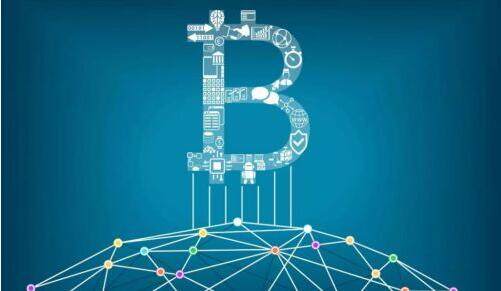 手机最有名的区块链app 2022热门区块链软件大全-第1张图片-币安app下载