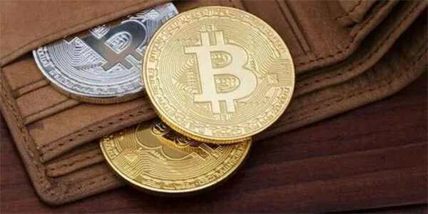币圈排行前十的交易所软件 国内前十币圈APP软件盘点-第2张图片-币安app下载