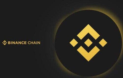 虚拟货币交易平台排行榜前十名 多款资金超百亿-第2张图片-币安app下载 虚拟货币交易平台排行榜前十名 多款资金超百亿-第2张图片-币安app下载