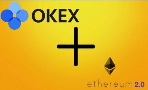 欧易交易所v6.0.4安卓手机端下载-第1张图片-币安app下载