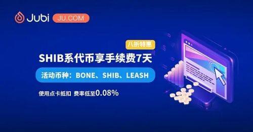 五大anc币买币交易平台排行榜(2022)-第3张图片-币安app下载