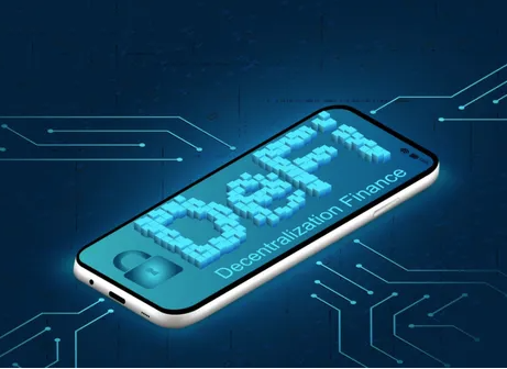 defi交易平台官网免费下载 2022去中心化交易所应用下载-第1张图片-币安app下载