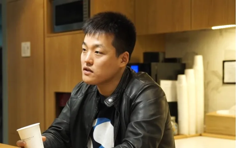传遭国际刑警通缉！Do Kwon早已转移3310个BTC至欧易和Kucoin-第1张图片-币安app下载