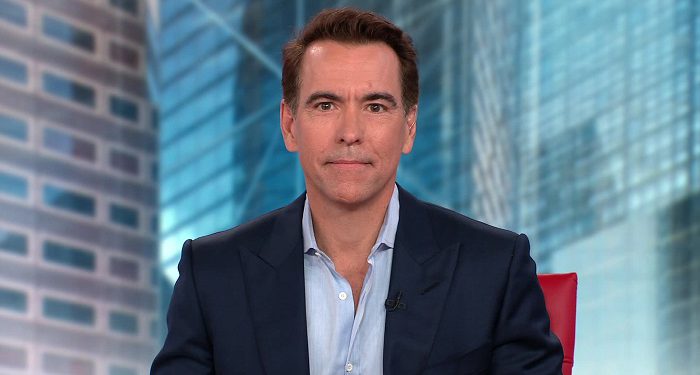 Thoma Bravo创始人停投加密产业！并表示：FTX会成为大赢家-第1张图片-币安app下载