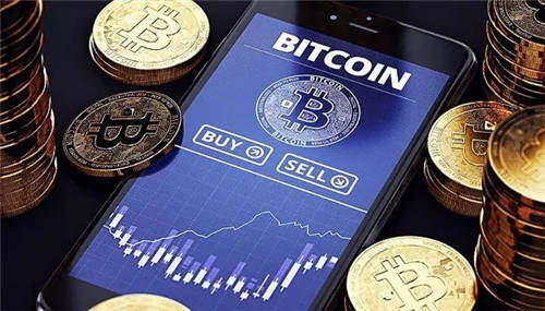 比特币怎么买入和交易 全球币圈十大交易所-第1张图片-币安app下载