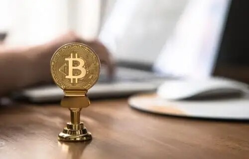 比特币最新负面新闻（比特币矿企龙头出问题）-第1张图片-币安app下载