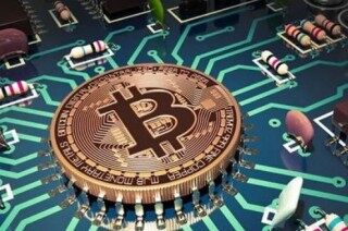 bitpie比特派交易所安全版下载（免费