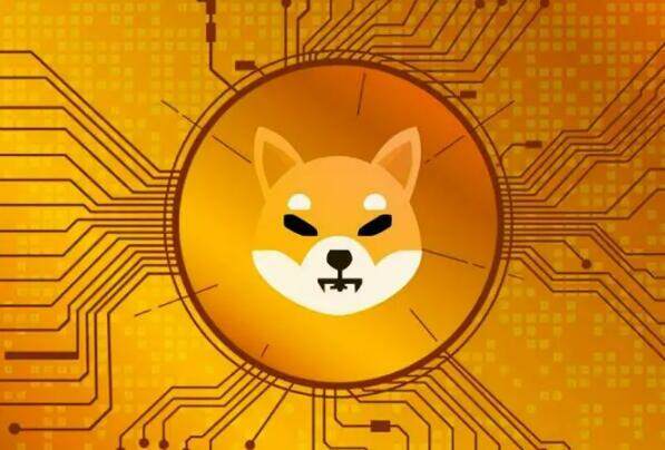 比特币1小时暴跌近1万美元-第1张图片-币安app下载