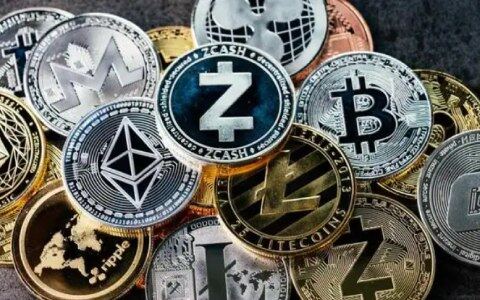 聚币网以前的币未取出怎么办-第1张图片-币安app下载