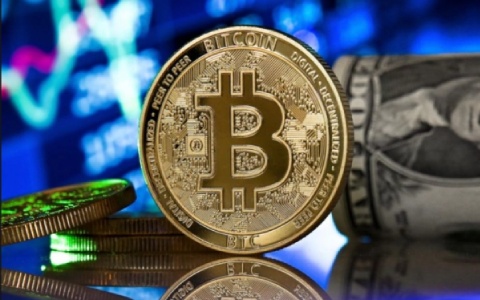 重放攻击原理及防范措施——如何安全分离比特币（BTC）和比特-第1张图片-币安app下载
