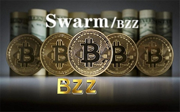 6年70%主流币市值跌出前十-第1张图片-币安app下载