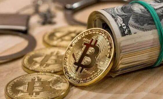 比特币从高点下跌 70%，如果股市和传统市场崩盘，将会上涨比特币-第1张图片-币安app下载