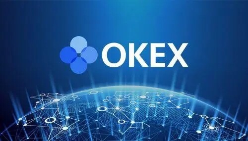 欧易okex可提现版下载_最多人在用的okx版本下载-第1张图片-币安app下载
