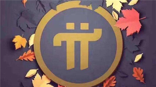 特斯拉投资比特币或已赚取超过 6 亿美元比特币 交易价格接近 52 美元-第1张图片-币安app下载