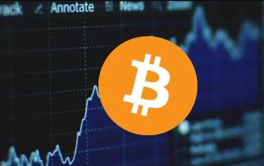 十大比特币交易平台 细数十大比特币交易所app排行榜-第3张图片-币安app下载