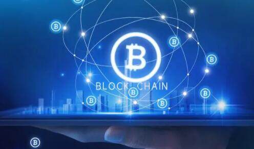 十大比特币交易平台 细数十大比特币交易所app排行榜-第4张图片-币安app下载