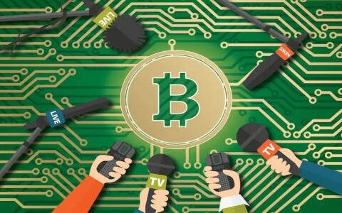 十大比特币交易平台 细数十大比特币交易所app排行榜-第5张图片-币安app下载