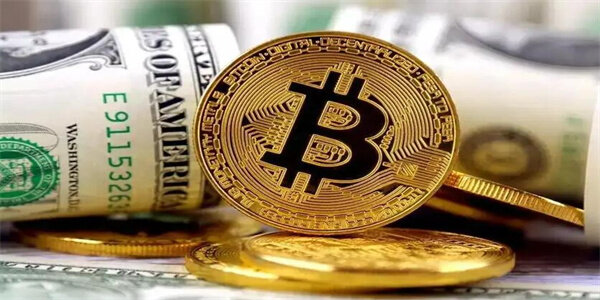 虚拟币交易平台app排行下载 国内十大虚拟币交易平台排名-第2张图片-币安app下载