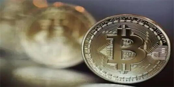 虚拟币交易平台app排行下载 国内十大虚拟币交易平台排名-第3张图片-币安app下载