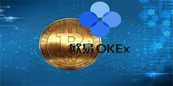 加密货币行情上哪里看 十大最好用的加密货币看盘APP-第1张图片-币安app下载
