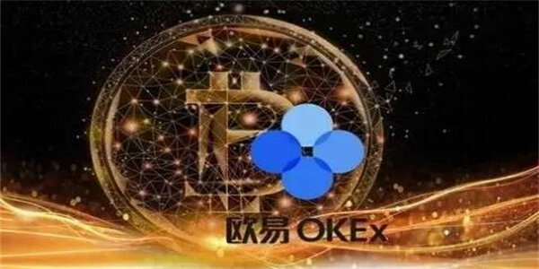 加密货币行情上哪里看 十大最好用的加密货币看盘APP-第3张图片-币安app下载