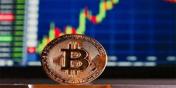 中国比特币十大交易平台下载 区块链货币交易所盘点-第3张图片-币安app下载