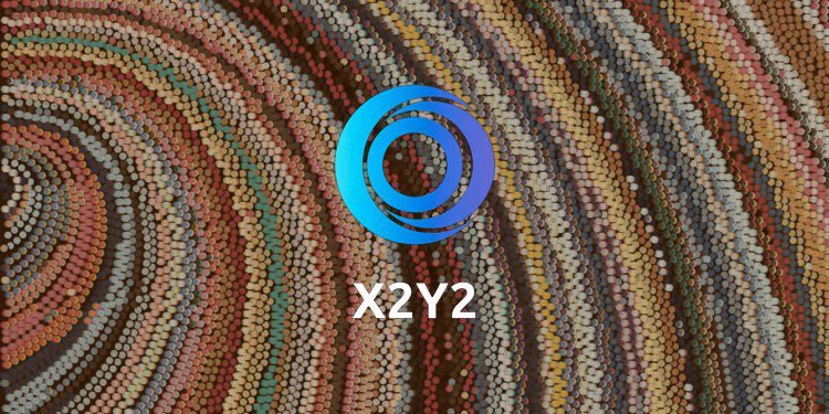 X2Y2控NFT项目QQL建黑名单 限制持有者无法上架部分平台-第1张图片-币安app下载