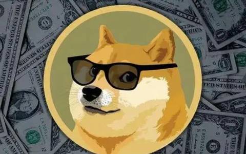 模型预测：ETH 未来涨至 8880 美元-第1张图片-币安app下载
