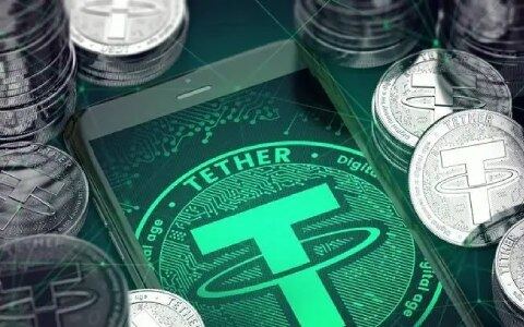 btc多少钱一个币(btc现在多少钱一个）-第1张图片-币安app下载
