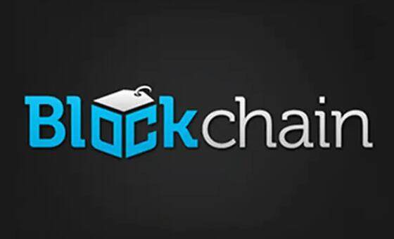 blockchain交易所app最新版下载 blockchain交易所官方下载-第1张图片-币安app下载