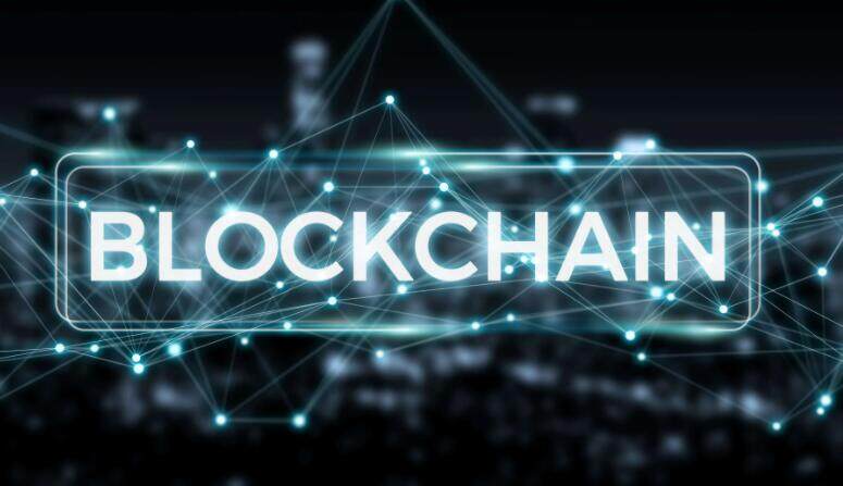 blockchain安卓交易所哪里下载  blockchain手机app最新版下载-第1张图片-币安app下载