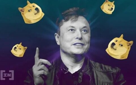 以太坊最新价格-第1张图片-币安app下载